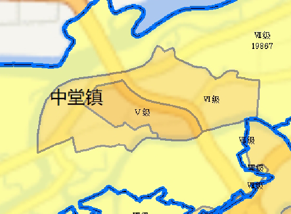 W020210930522057469890