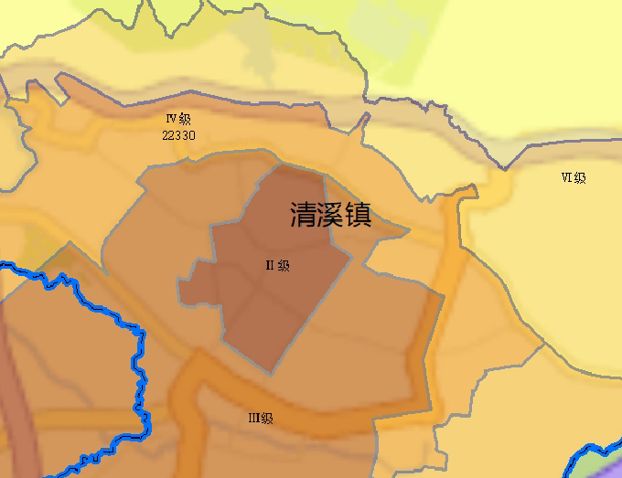 W020210930522057898972