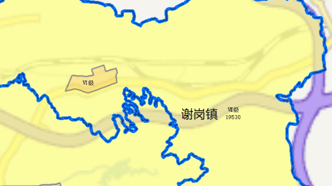 W020210930522058332139