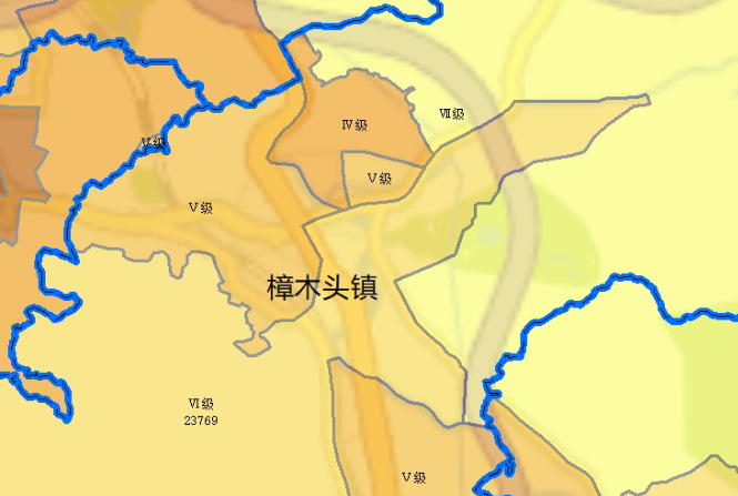 W020210930522058750938