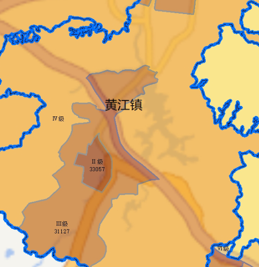 W020210930522059755121