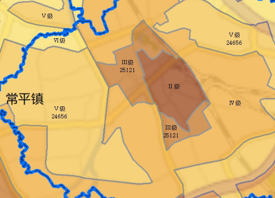 W020210930522060272959