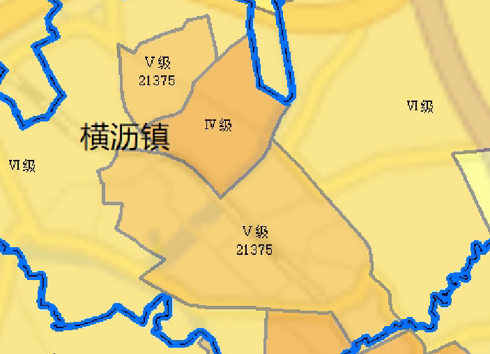W020210930522061043617