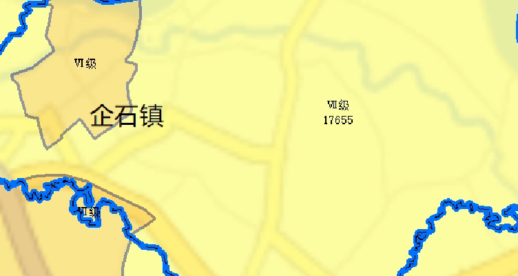 W020210930522061462074