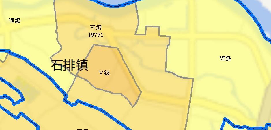 W020210930522061765240
