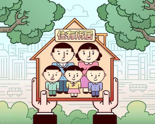 unnamed-file-8 unnamed-file-8