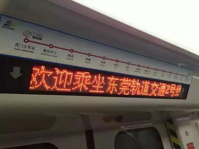 W020211029521925110995 W020211029521925110995