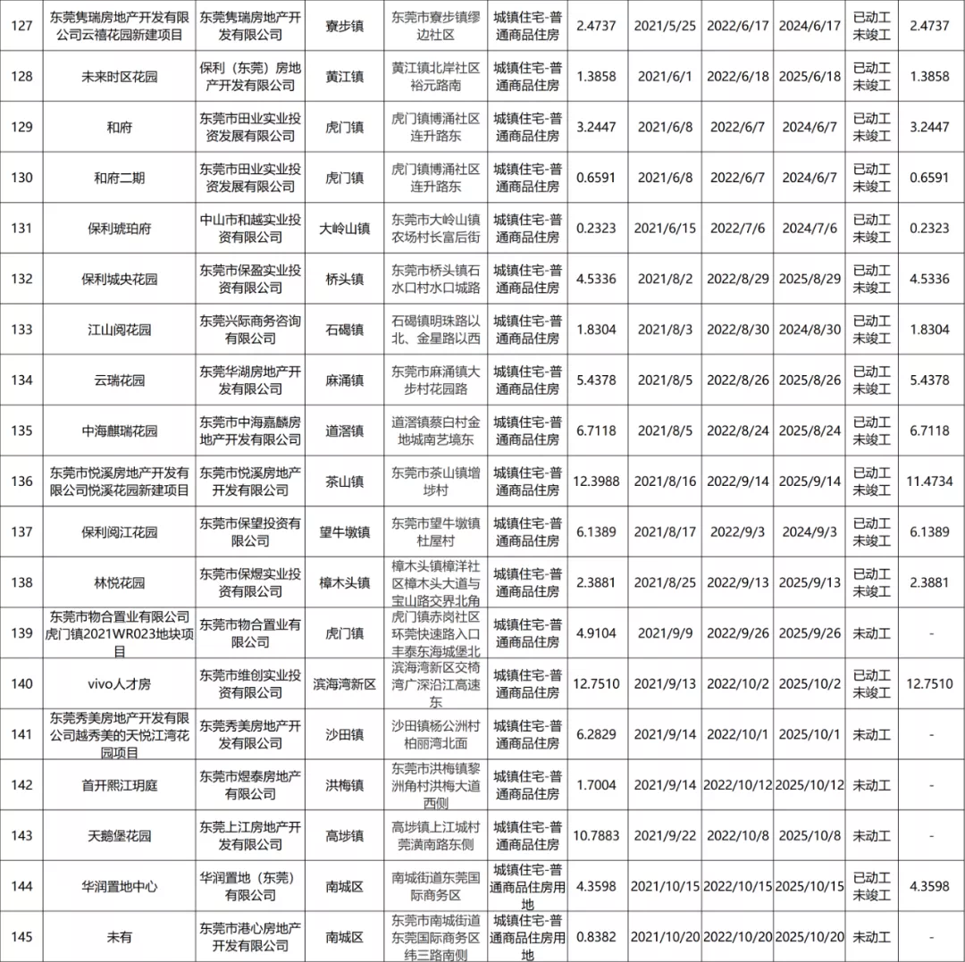 b209f6a1-b643-4865-9028-d3a4c43fd8ef b209f6a1-b643-4865-9028-d3a4c43fd8ef