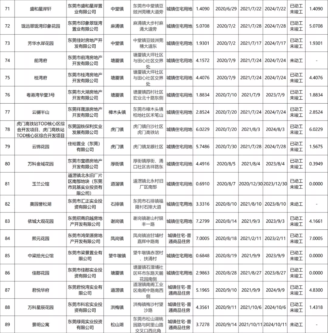 d1560bec-6a91-4051-badf-04257ca9030f d1560bec-6a91-4051-badf-04257ca9030f
