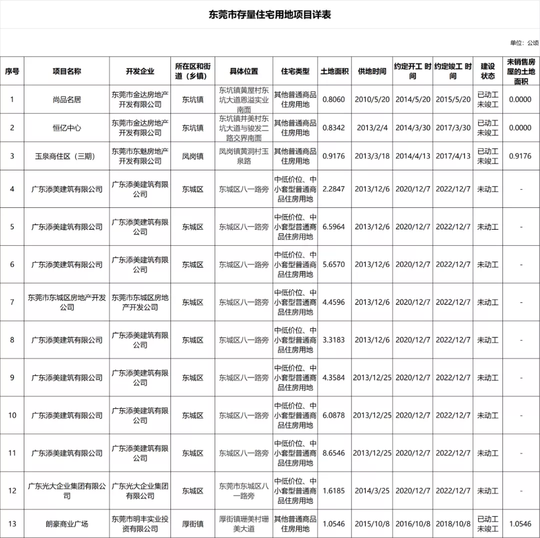 fb80b52b-a8cb-4b10-9af5-ba1840c010b9 fb80b52b-a8cb-4b10-9af5-ba1840c010b9