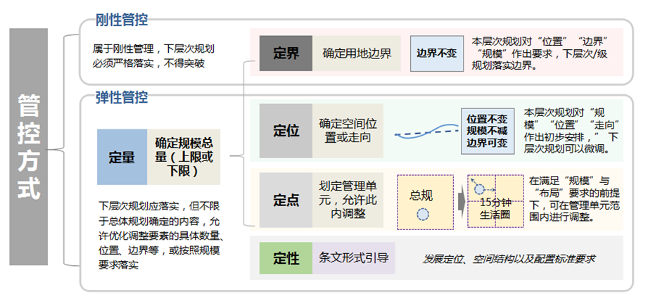14b00765-632e-493a-a38c-cf003e2a3499 14b00765-632e-493a-a38c-cf003e2a3499