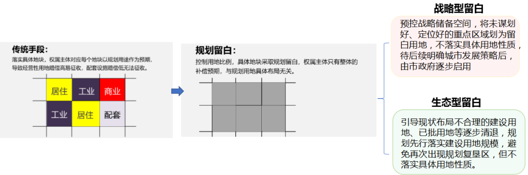 2d9d5462-87e5-4e7c-ad58-b96e1dfed687 2d9d5462-87e5-4e7c-ad58-b96e1dfed687