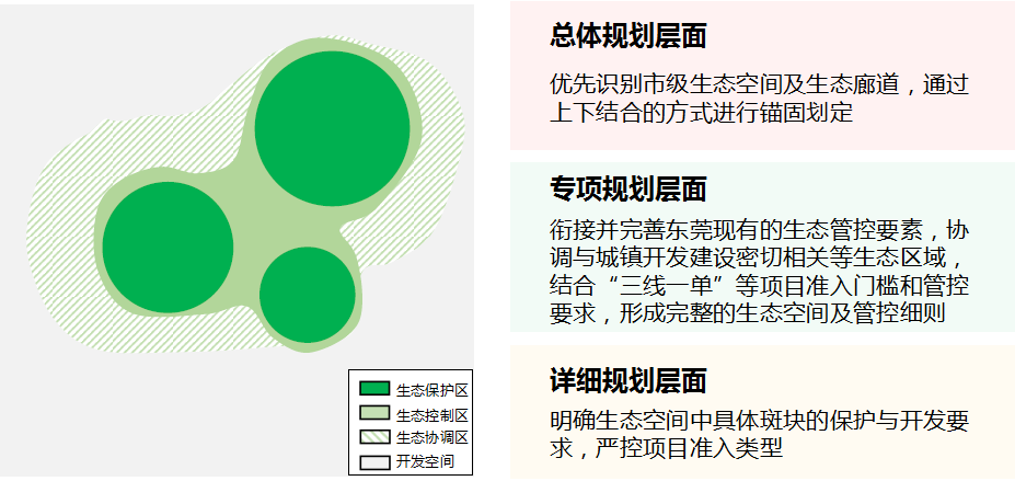 65d2ea2e-17ad-41df-8fea-b5f681daea16 65d2ea2e-17ad-41df-8fea-b5f681daea16