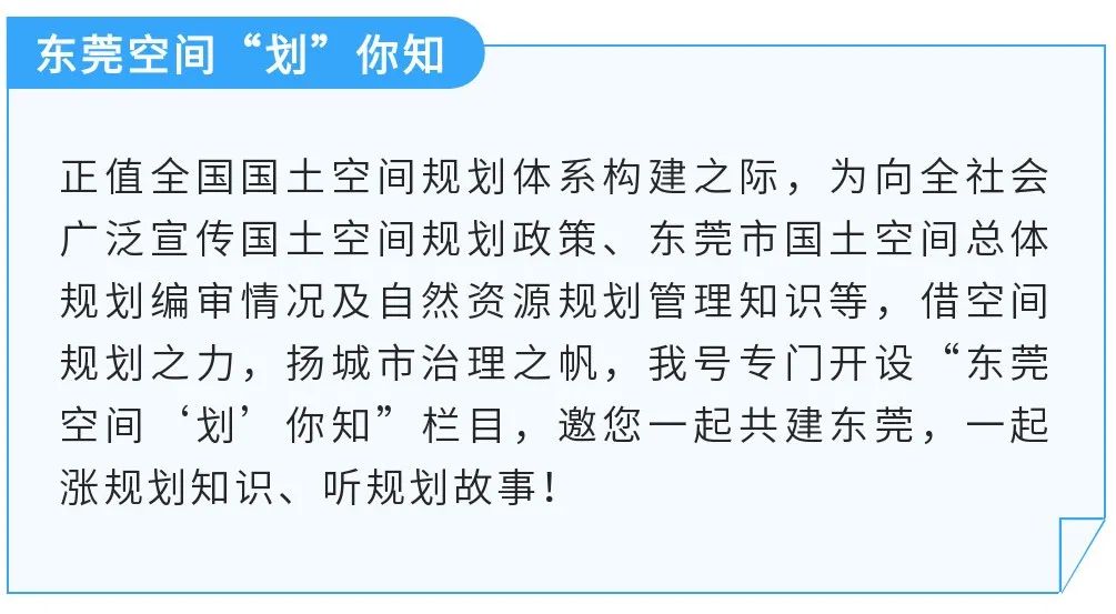 8ce2d88b-f710-41f8-b2cd-4f72d87b8b81.JPEG 8ce2d88b-f710-41f8-b2cd-4f72d87b8b81.JPEG