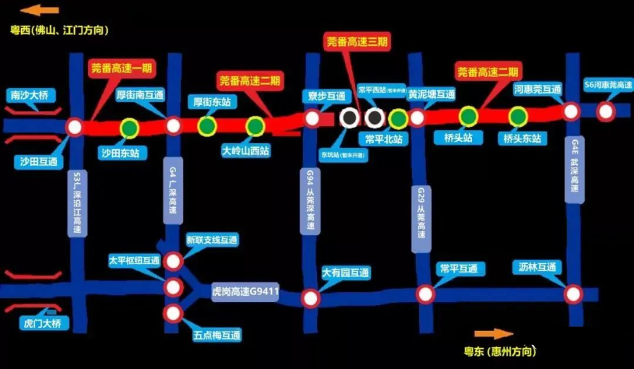 W020220217318238871209 W020220217318238871209