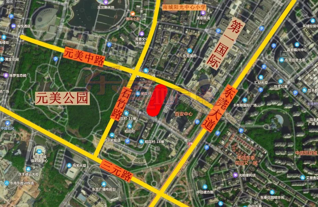 W020220315338976664820