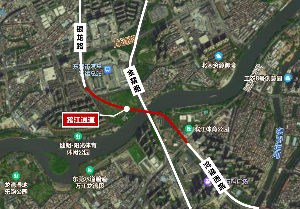 W020220322299437719348