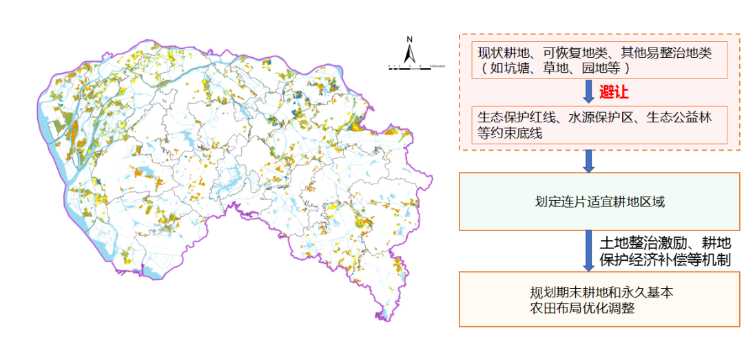 c0d5b1fd-f9d2-4ef0-9f92-a29cb3ba350b c0d5b1fd-f9d2-4ef0-9f92-a29cb3ba350b