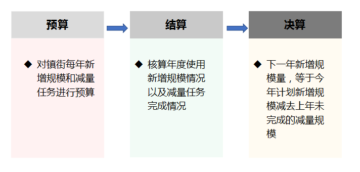 c2b75d9b-8bd4-44c9-839c-4f4e0ac748d6 c2b75d9b-8bd4-44c9-839c-4f4e0ac748d6
