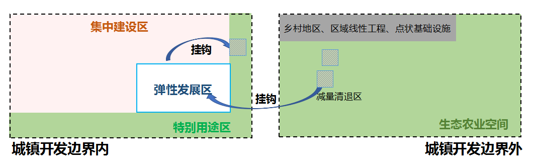 d8176a3e-a907-44f8-9147-2194382a83eb d8176a3e-a907-44f8-9147-2194382a83eb