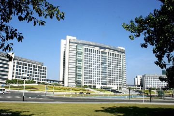 关于印发《东莞市老旧小区改造工作实施方案》的通知（东建房〔2022〕1号）
