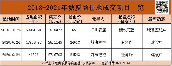 42-1-gWtQZBu41gpskkVu19JkVjk2YLxqR6deY4k5Bo4GChXY46Fd0f2oylzot6htdpuaCtaKYlJBh3NzO36R_p0_mk0_s600X0 42-1-gWtQZBu41gpskkVu19JkVjk2YLxqR6deY4k5Bo4GChXY46Fd0f2oylzot6htdpuaCtaKYlJBh3NzO36R_p0_mk0_s600X0
