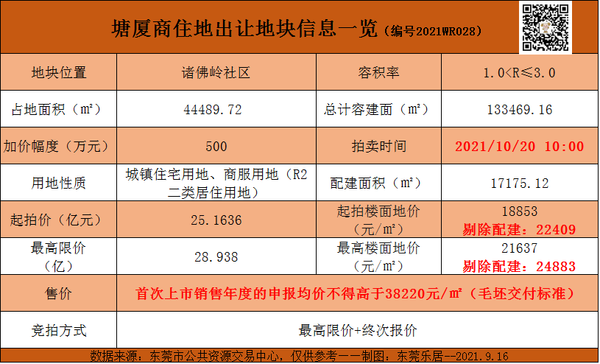 42-1-qyjIhpI6q9AW2Yb6QX1EpsY1fKtMNUQnXaDepMoFIRVeqGbenYmNXNSSVClQywVRZTdhrlmXUWvuUBoK_p0_mk0_s600X0 42-1-qyjIhpI6q9AW2Yb6QX1EpsY1fKtMNUQnXaDepMoFIRVeqGbenYmNXNSSVClQywVRZTdhrlmXUWvuUBoK_p0_mk0_s600X0