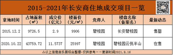 42-1-rSRVjwTNrH0hWeAfdksXQ73yqpDO7VGOs61mkr1CAzeKfEFjuUZF0KeeOuaNCgAd9que8t1JNYzFW1Rr_p0_mk0_s600X0 42-1-rSRVjwTNrH0hWeAfdksXQ73yqpDO7VGOs61mkr1CAzeKfEFjuUZF0KeeOuaNCgAd9que8t1JNYzFW1Rr_p0_mk0_s600X0