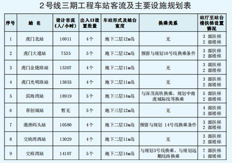 82020744-d25e-4b3a-9426-61bdbe250c13 82020744-d25e-4b3a-9426-61bdbe250c13