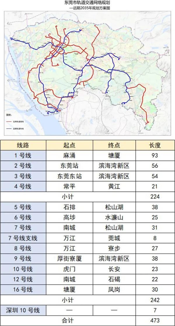 8c27e094b8a3507abfc8d2f6664d3c8a 8c27e094b8a3507abfc8d2f6664d3c8a
