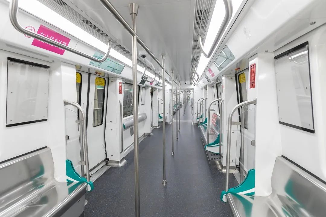 5babf13e-20c3-4087-b3fa-afa57bbc36ae 5babf13e-20c3-4087-b3fa-afa57bbc36ae
