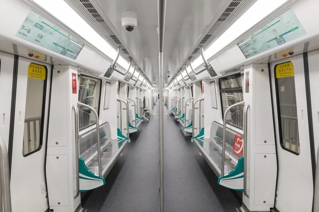 70b49a18-48de-4527-a3c6-9e2c6ee0bb22 70b49a18-48de-4527-a3c6-9e2c6ee0bb22