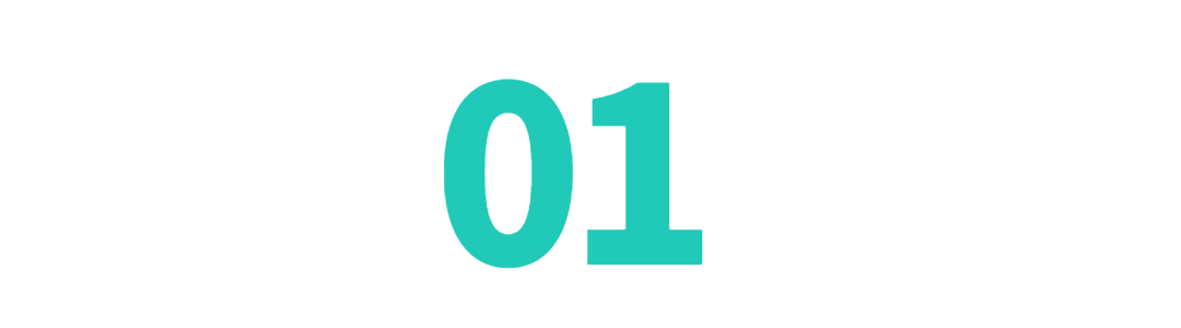 995e137d-08d6-47b0-909b-8b9b9f175287 995e137d-08d6-47b0-909b-8b9b9f175287