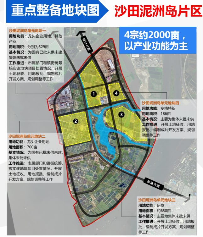 W020220530336941453289
