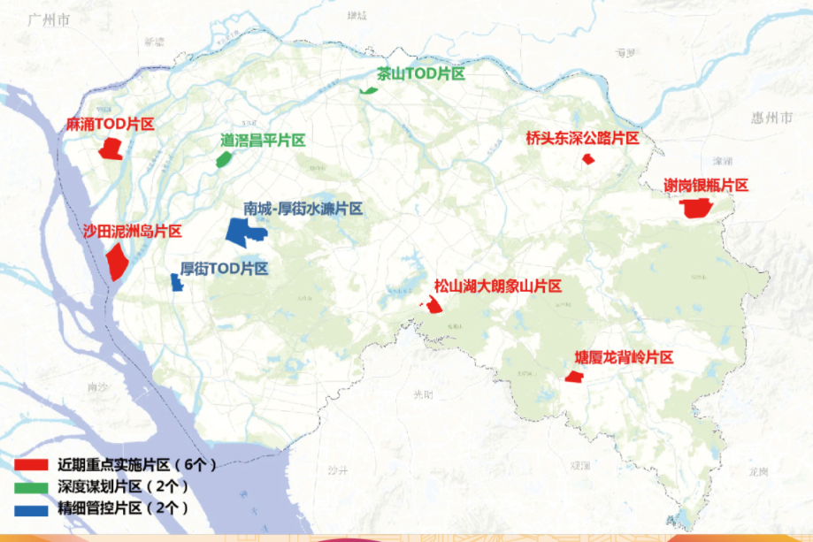 W020220530336957400517