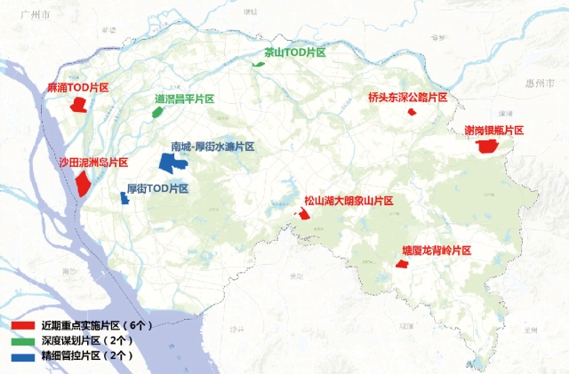 W020220606402823069729