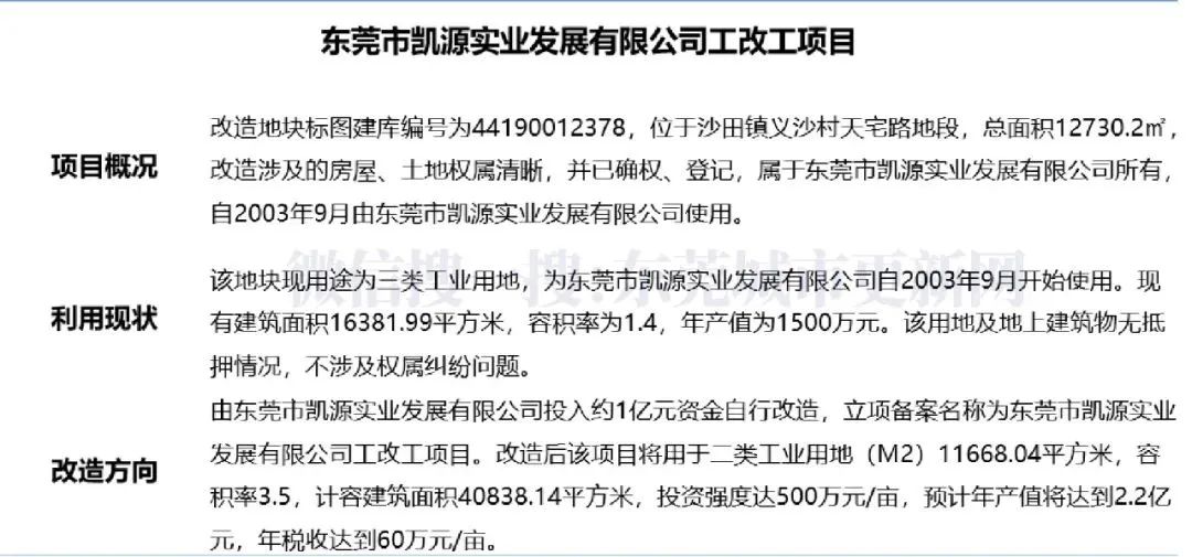W020220610309611358562 W020220610309611358562