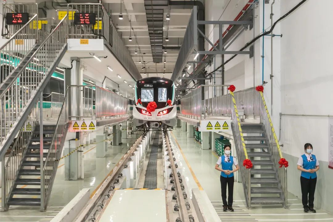 fb687edb-be68-44b4-ba29-29ab5c002879 fb687edb-be68-44b4-ba29-29ab5c002879