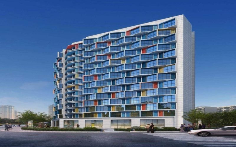 公共租赁住房是什么意思？公共租赁住房的优势有哪些？