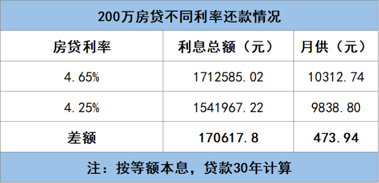 2df13b97-8e8e-4100-9f1e-11a2b5fec587
