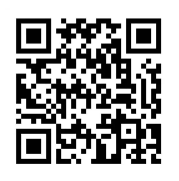 W020220823334366195388 W020220823334366195388