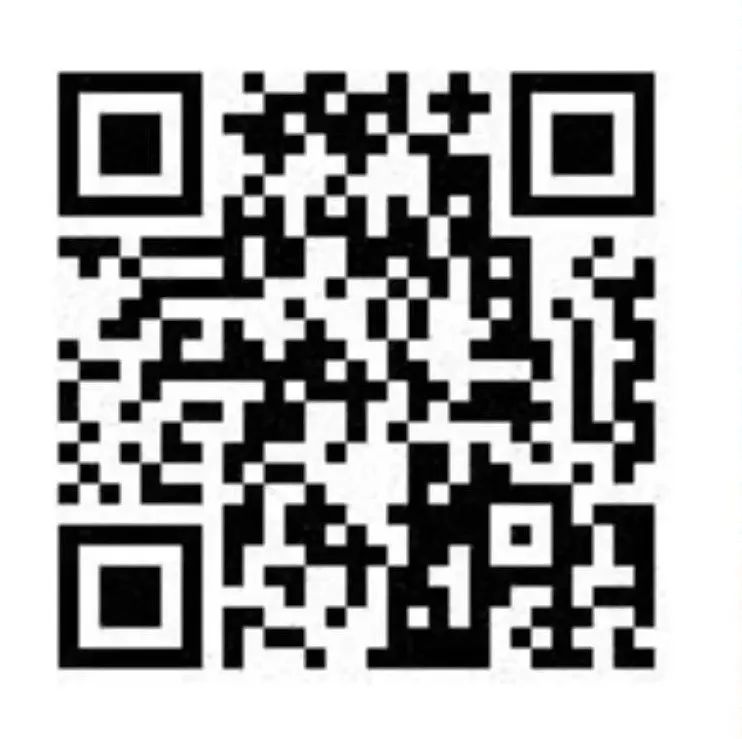 W020220823334367388515 W020220823334367388515