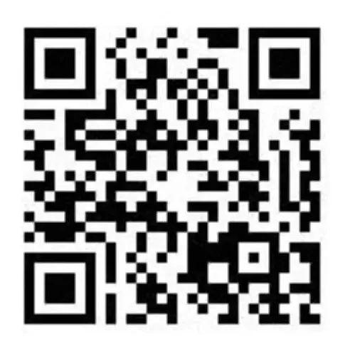 W020220823334369535470 W020220823334369535470