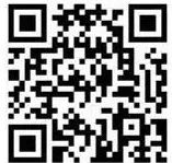 W020220823334370784272 W020220823334370784272