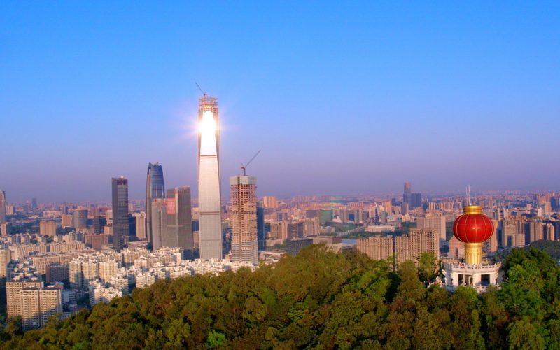 家长们，2024年莞城街道非户籍适龄儿童少年积分制入学分数和排名公示