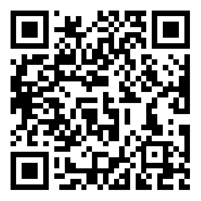 1708392402169717 1708392402169717