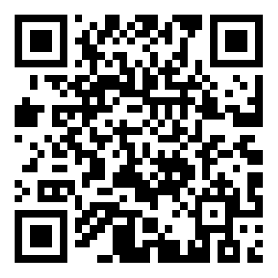 1708392403406035 1708392403406035