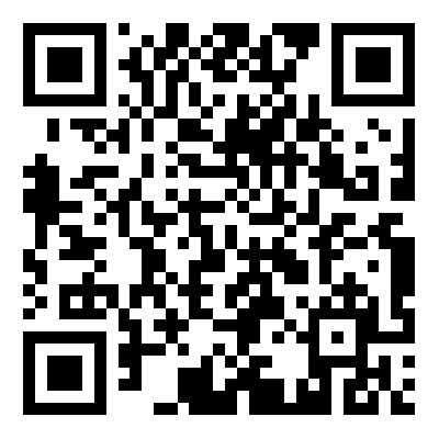 1708392403873291 1708392403873291