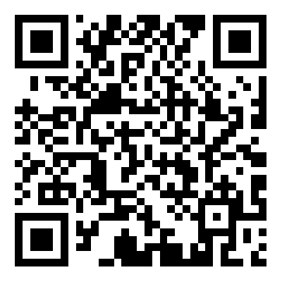 1708392403876467 1708392403876467