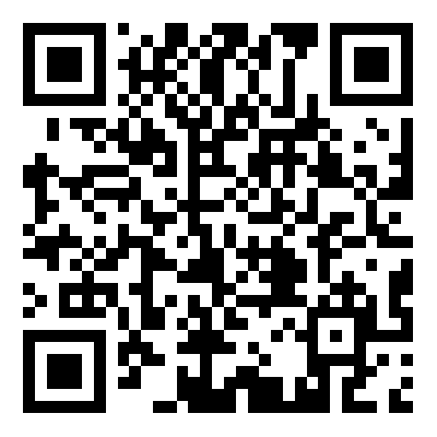 1708392404330680 1708392404330680